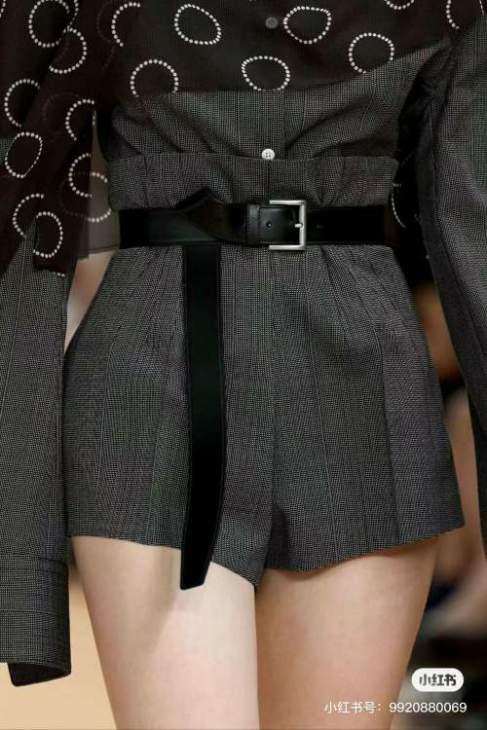 Picture of Prada Belts _SKUfw167380269fw